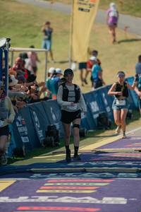 BIB: 
                            <button type="button" onclick="openModal(27338416)" class="btn btn-primary btn-sm float-right btn-popup" data-toggle="modal" data-target=".modal-high-quality">
                        <i class="fas fa-shopping-cart"></i> Add to Cart
                    </button>
                                            <button type="button" onclick="isThisMe(27338416, true)" class="btn btn-success btn-sm float-right btn-popup btn-isme hidden" data-toggle="tooltip" data-placement="bottom" title="นี่คือรูปของคุณใช่ไหม คลิกที่นี่เพื่อเอาเข้าอัลบั้ม">
                        <i class="fas fa-plus"></i> Add to album
                    </button>
                    <button type="button" onclick="isThisMe(27338416, false)" class="btn btn-warning btn-sm float-right btn-popup btn-isnotme hidden">
                        <i class="fas fa-ban"></i> Remove from album
                    </button>